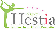 襬Hestia