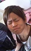 襤(ϡ)/
