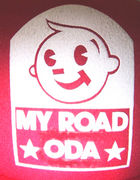 ���Ķ�¾�Ź��