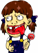 ���ä��㤡��������