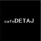 cafe DETAJ (カフェデタイユ）