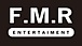 F.M.R.Entertainment　