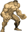 sandman.