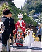 ��ݡ��Ƚ���Į