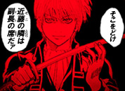 ��ƣ���٤ϥ���(��)���ʤ���!!