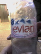 追大☆evian