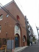 俳協ボイスアクターズスタジオ