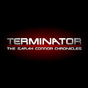 The Sarah Connor Chronicles