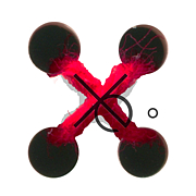 　ye°　