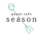 pause cafe  SEASON