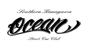 OCEAN S.C.C