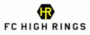  FC HIGH RINGS 