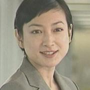 �����Ĥ�