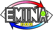 ���ɡآ�EMINA���٣£���