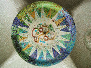 �֤��ꤨ�ʤ��ס��դ��󥯥�֡�