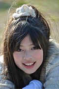 桜井えれな
