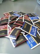 �����ȡ��ƥ����ѥå�Ϣ�緳