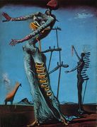 ����줿������