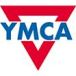 広島YMCA社会体育科2年