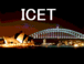 ICET