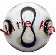 苫小牧フットサル『VineFC』