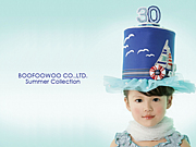 �� LOVE Boo  ���ꥵ�������