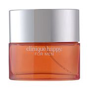 clinique happy formen(gayonly)