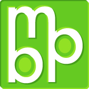 m.b.p.