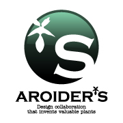 AROIDERS