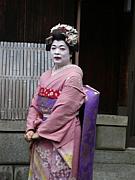 大阪シロー(開運招福縁起人)