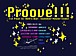 Proove!!!-DJs party-