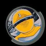 1981ǯ9��20�����ޤ�