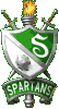 south high school