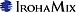 IrohaMix