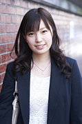 月曜から夜ふかし　小野麻子