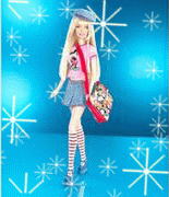 ���ͷ�����ˤʤꤿ����