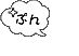 ʤɸ줬