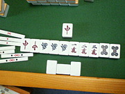 �Σ̣У����Ʊ����