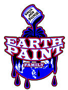 EARTH PAINT FAMILY