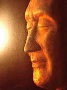 ���ή�ܡʥ磻��ɡ�