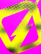 ءŵŻҡH19´