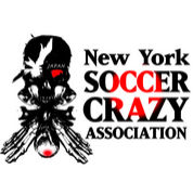 New Yorkサッカー狂会