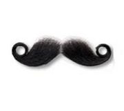 �դ�ɦ��������