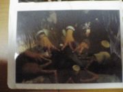 ����飳ǯ���ȡ���������ص��