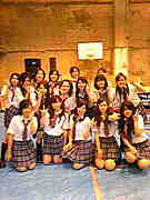 ��3���������ͻ��ر�