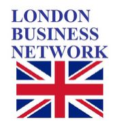 ロンドンビジネスネットワーク