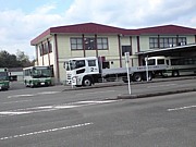 新宮自動車学校