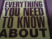 KEC����ر�<���Ĺ�>�λͰ�