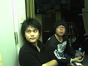 ��ƣ����(���Ȥ�)