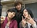 w-inds.ͧãۤ褩()